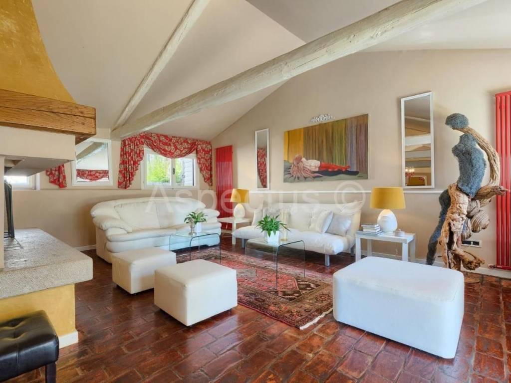 Samostojeća kuća, Prodaja, Umag, Umag