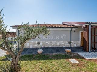 Vila, Prodaja, Svetvinčenat, Svetvinčenat