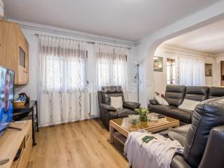 Samostojeća kuća, Prodaja, Medulin, Medulin