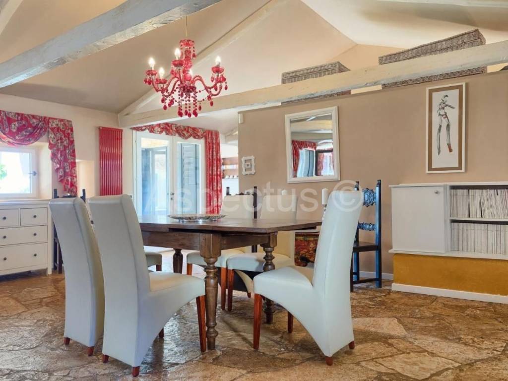 Samostojeća kuća, Prodaja, Umag, Umag