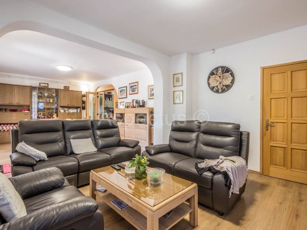 Samostojeća kuća, Prodaja, Medulin, Medulin