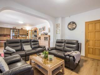 Samostojeća kuća, Prodaja, Medulin, Medulin