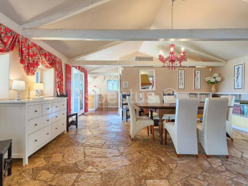 Samostojeća kuća, Prodaja, Umag, Umag