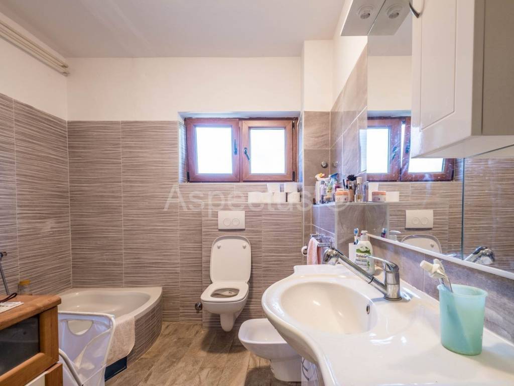 Samostojeća kuća, Prodaja, Medulin, Medulin