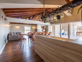 Vila, Prodaja, Svetvinčenat, Svetvinčenat