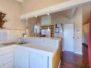 Samostojeća kuća, Prodaja, Umag, Umag