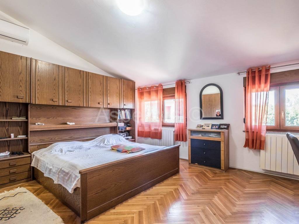 Samostojeća kuća, Prodaja, Medulin, Medulin