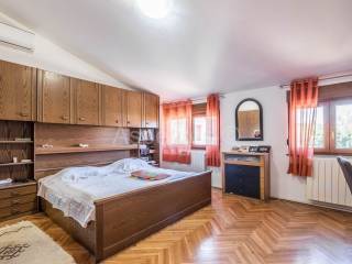 Samostojeća kuća, Prodaja, Medulin, Medulin