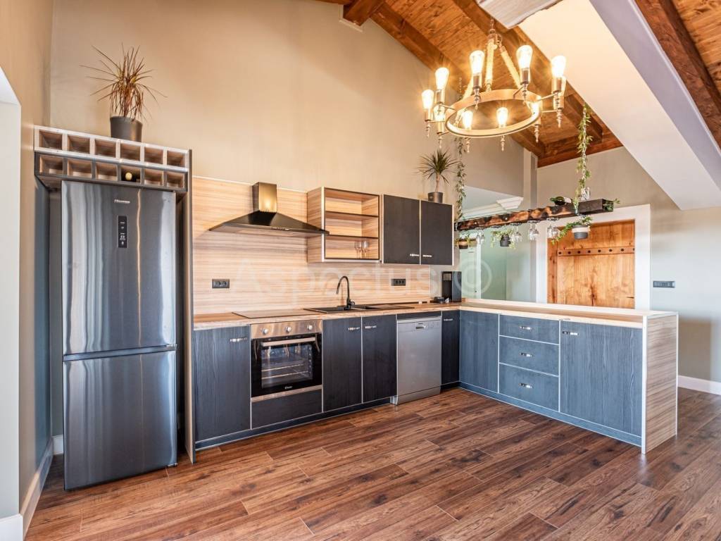 Vila, Prodaja, Svetvinčenat, Svetvinčenat