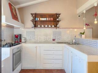 Samostojeća kuća, Prodaja, Umag, Umag