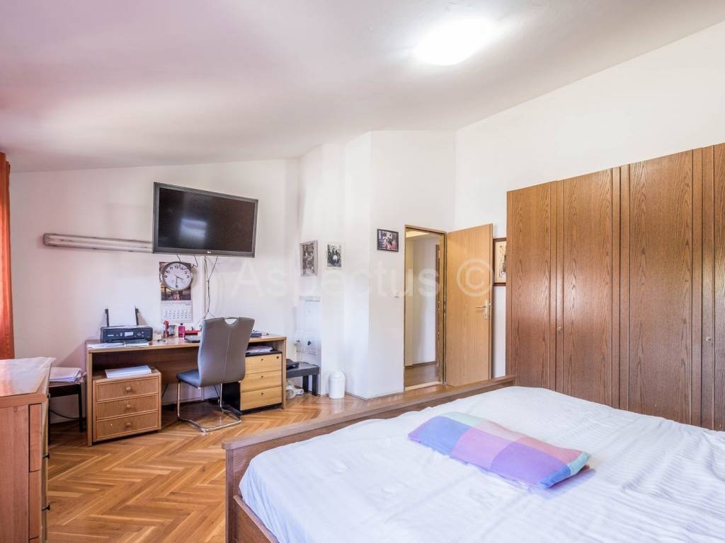 Samostojeća kuća, Prodaja, Medulin, Medulin