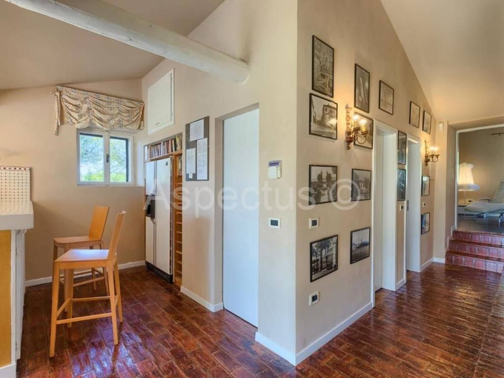 Samostojeća kuća, Prodaja, Umag, Umag