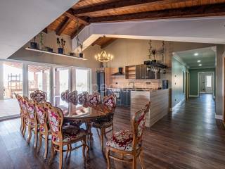 Vila, Prodaja, Svetvinčenat, Svetvinčenat