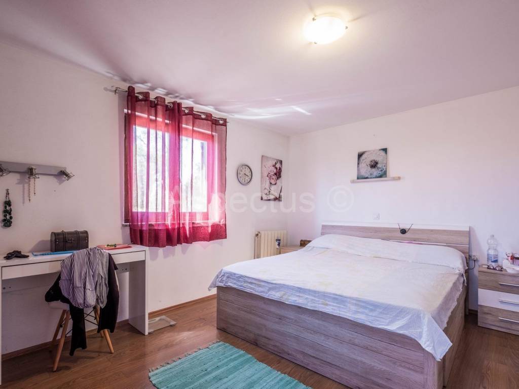 Samostojeća kuća, Prodaja, Medulin, Medulin