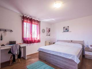 Samostojeća kuća, Prodaja, Medulin, Medulin