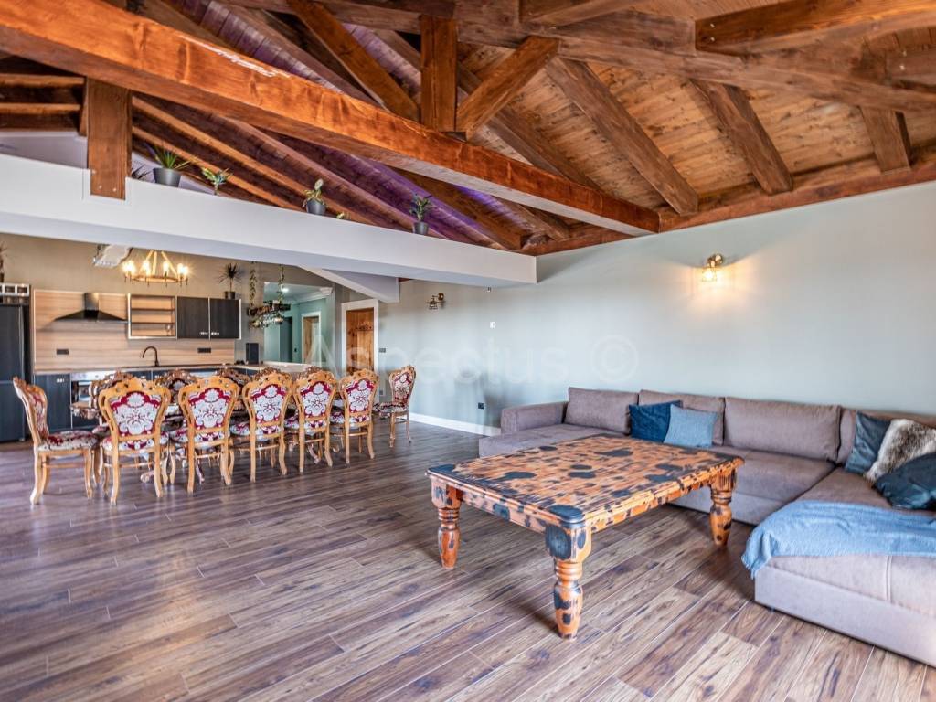 Vila, Prodaja, Svetvinčenat, Svetvinčenat