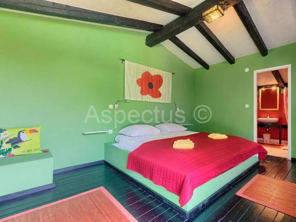 Samostojeća kuća, Prodaja, Umag, Umag