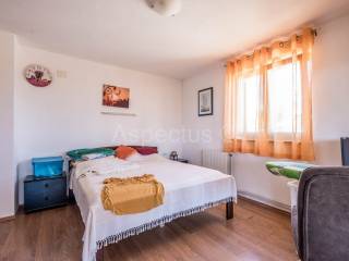 Samostojeća kuća, Prodaja, Medulin, Medulin