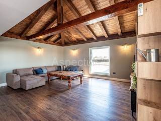 Vila, Prodaja, Svetvinčenat, Svetvinčenat