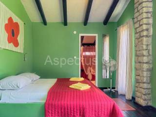 Samostojeća kuća, Prodaja, Umag, Umag