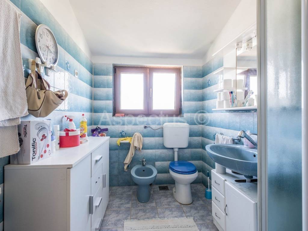 Samostojeća kuća, Prodaja, Medulin, Medulin