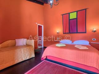 Samostojeća kuća, Prodaja, Umag, Umag