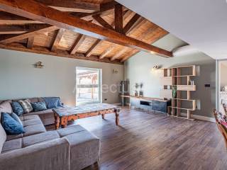 Vila, Prodaja, Svetvinčenat, Svetvinčenat