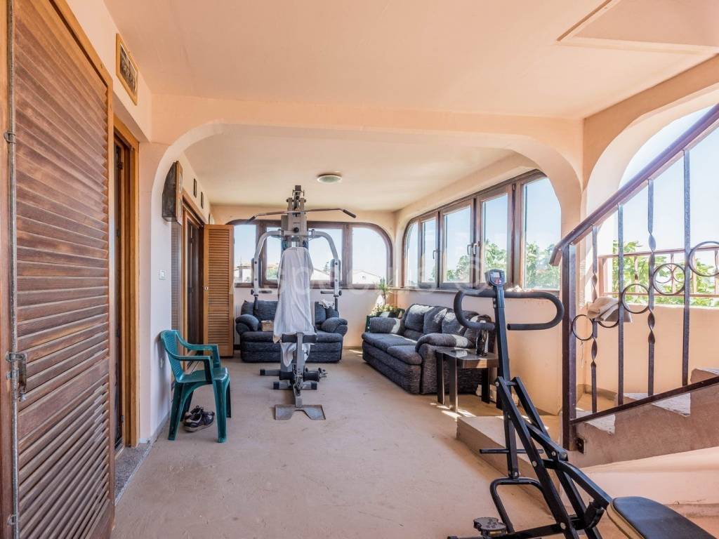 Samostojeća kuća, Prodaja, Medulin, Medulin