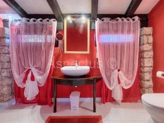 Samostojeća kuća, Prodaja, Umag, Umag