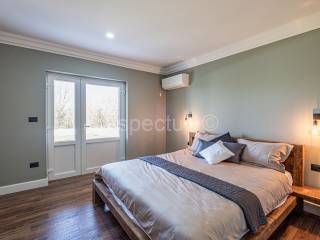 Vila, Prodaja, Svetvinčenat, Svetvinčenat