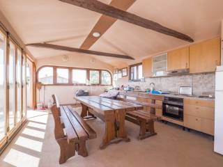 Samostojeća kuća, Prodaja, Medulin, Medulin