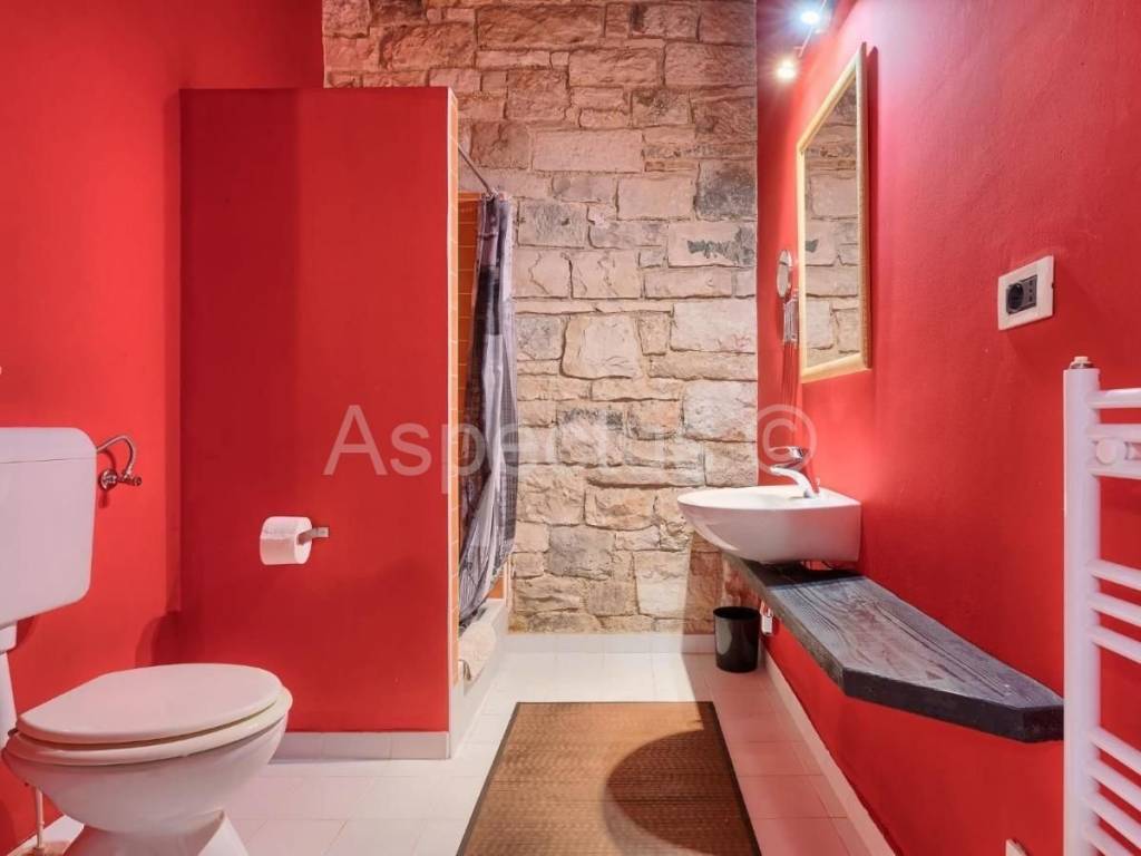 Samostojeća kuća, Prodaja, Umag, Umag