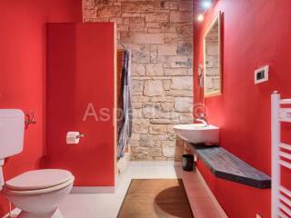 Samostojeća kuća, Prodaja, Umag, Umag