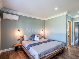 Vila, Prodaja, Svetvinčenat, Svetvinčenat