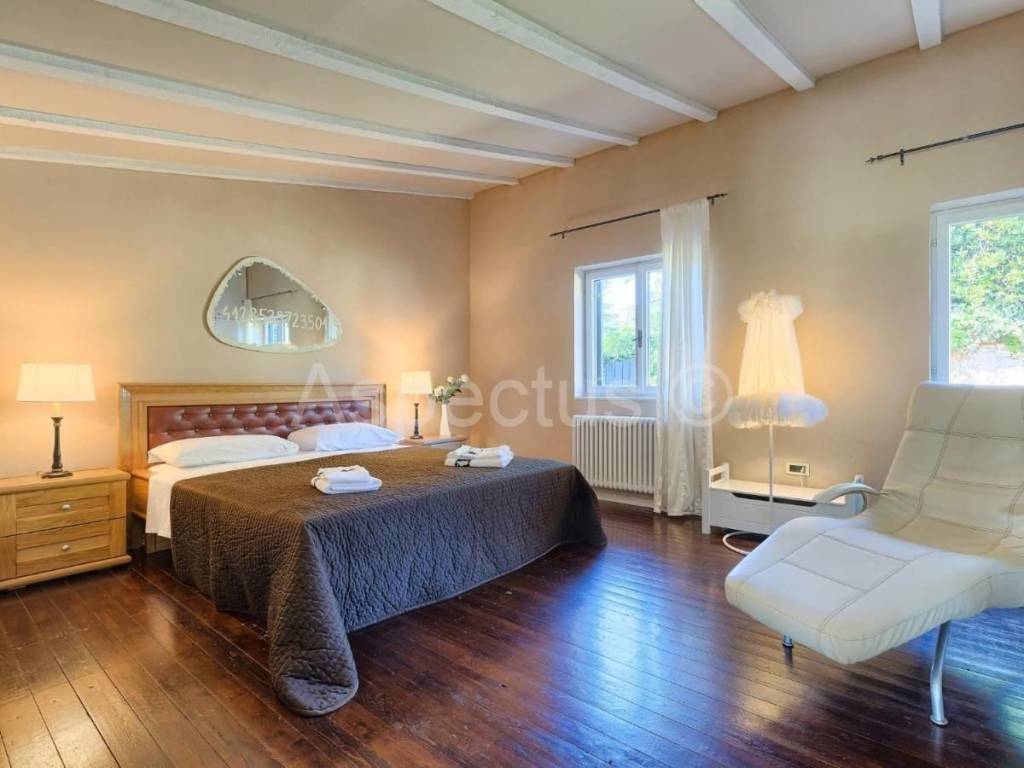 Samostojeća kuća, Prodaja, Umag, Umag