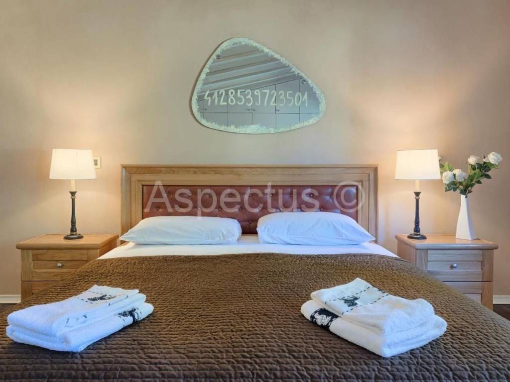 Samostojeća kuća, Prodaja, Umag, Umag