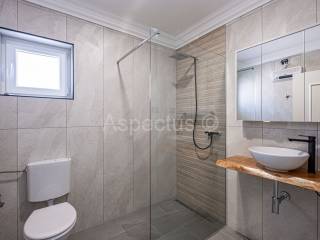 Vila, Prodaja, Svetvinčenat, Svetvinčenat