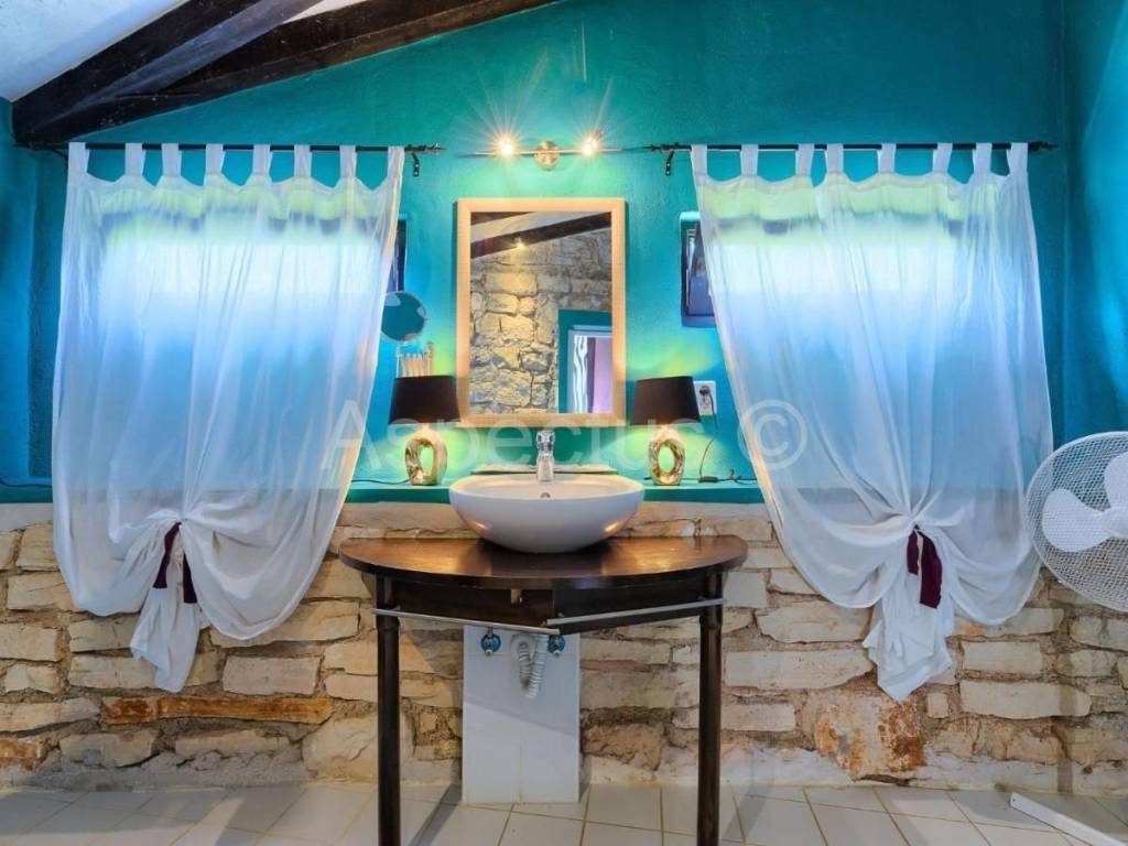 Samostojeća kuća, Prodaja, Umag, Umag