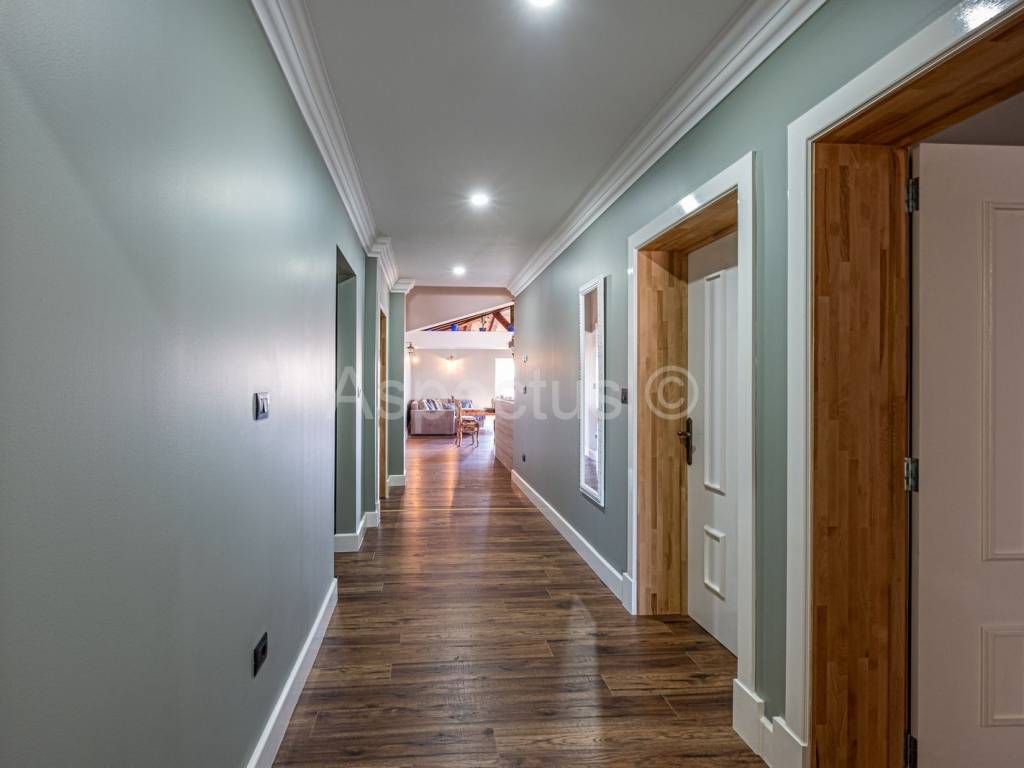 Vila, Prodaja, Svetvinčenat, Svetvinčenat