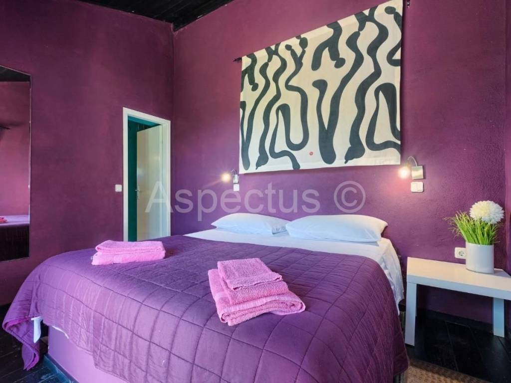 Samostojeća kuća, Prodaja, Umag, Umag