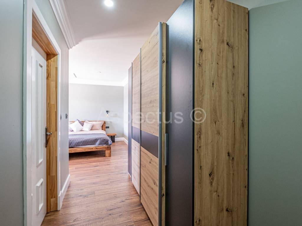 Vila, Prodaja, Svetvinčenat, Svetvinčenat