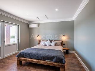 Vila, Prodaja, Svetvinčenat, Svetvinčenat