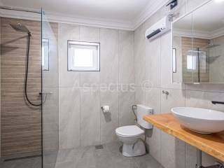 Vila, Prodaja, Svetvinčenat, Svetvinčenat