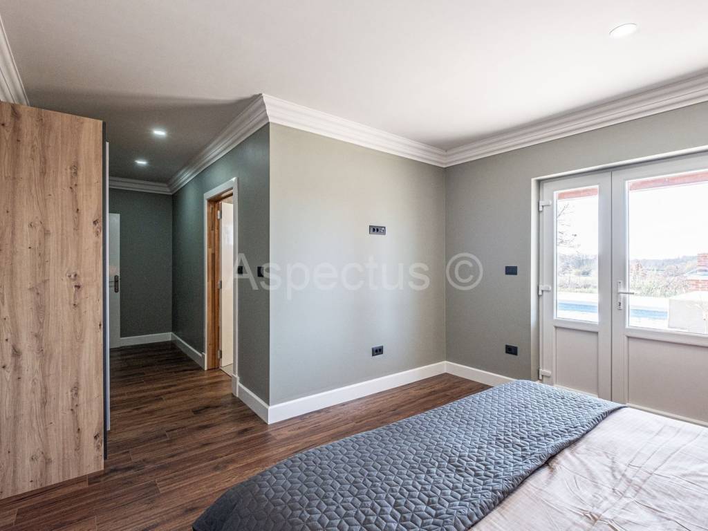 Vila, Prodaja, Svetvinčenat, Svetvinčenat