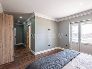 Vila, Prodaja, Svetvinčenat, Svetvinčenat