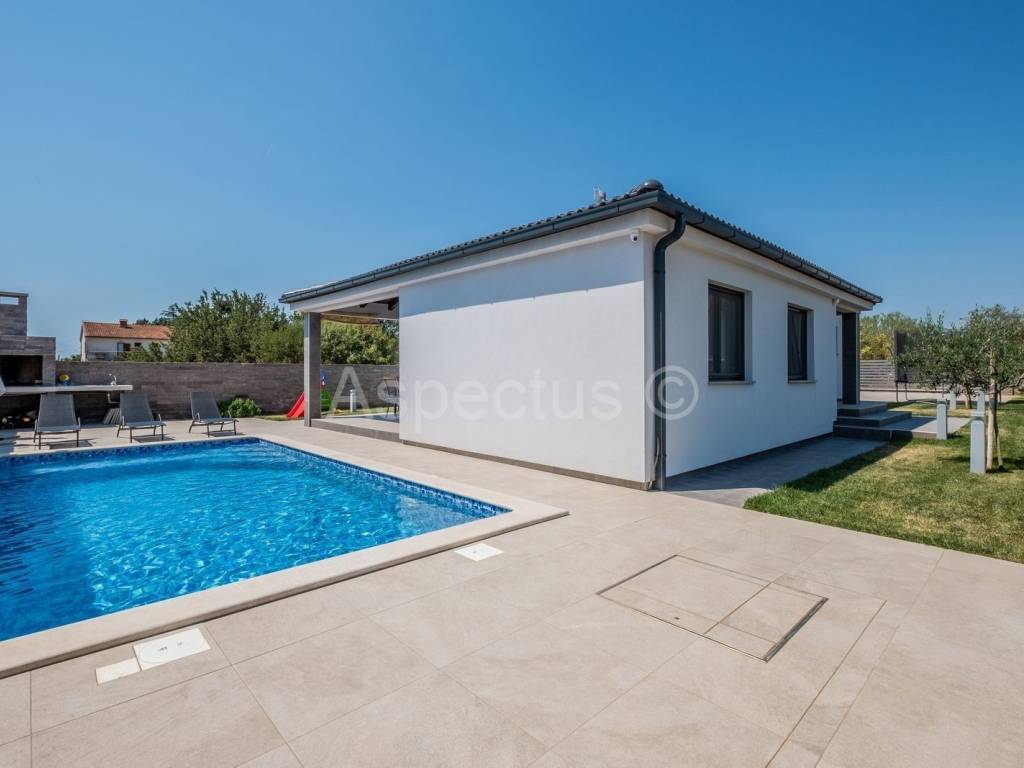 Kuća prizemnica, Prodaja, Pula, Pula