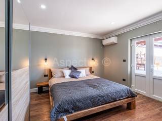 Vila, Prodaja, Svetvinčenat, Svetvinčenat