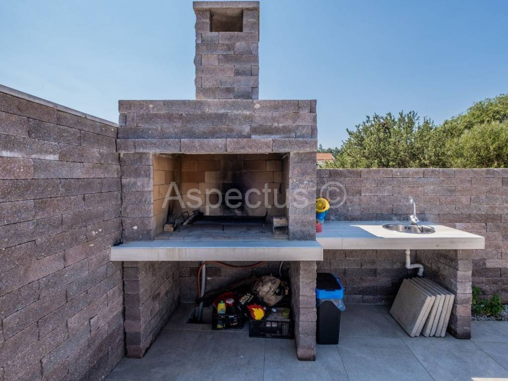 Kuća prizemnica, Prodaja, Pula, Pula