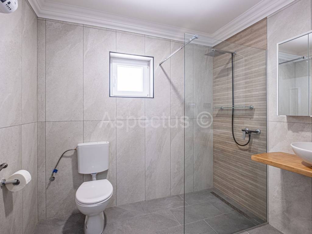 Vila, Prodaja, Svetvinčenat, Svetvinčenat