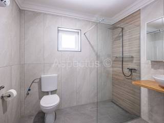 Vila, Prodaja, Svetvinčenat, Svetvinčenat